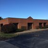 4436 N Brady St photo